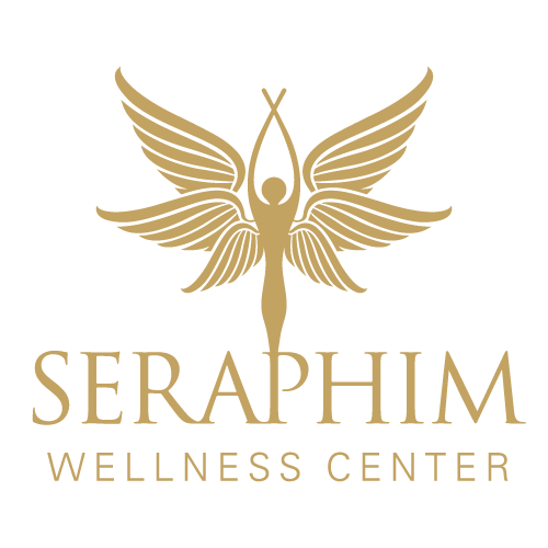 Seraphim Wellness Center