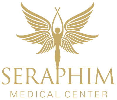 Seraphim Wellness Center